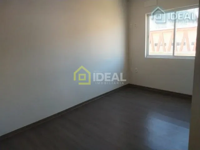 Apartamento 3 quartos e 2 banheiros, à venda, no bairro Centro em Concórdia