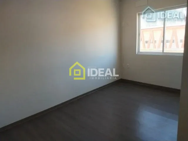 Apartamento 3 quartos e 2 banheiros, à venda, no bairro Centro em Concórdia