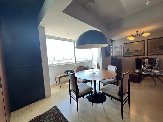 Apartamento 2 quartos e 2 banheiros, à venda, no bairro Gleba Palhano em Londrina