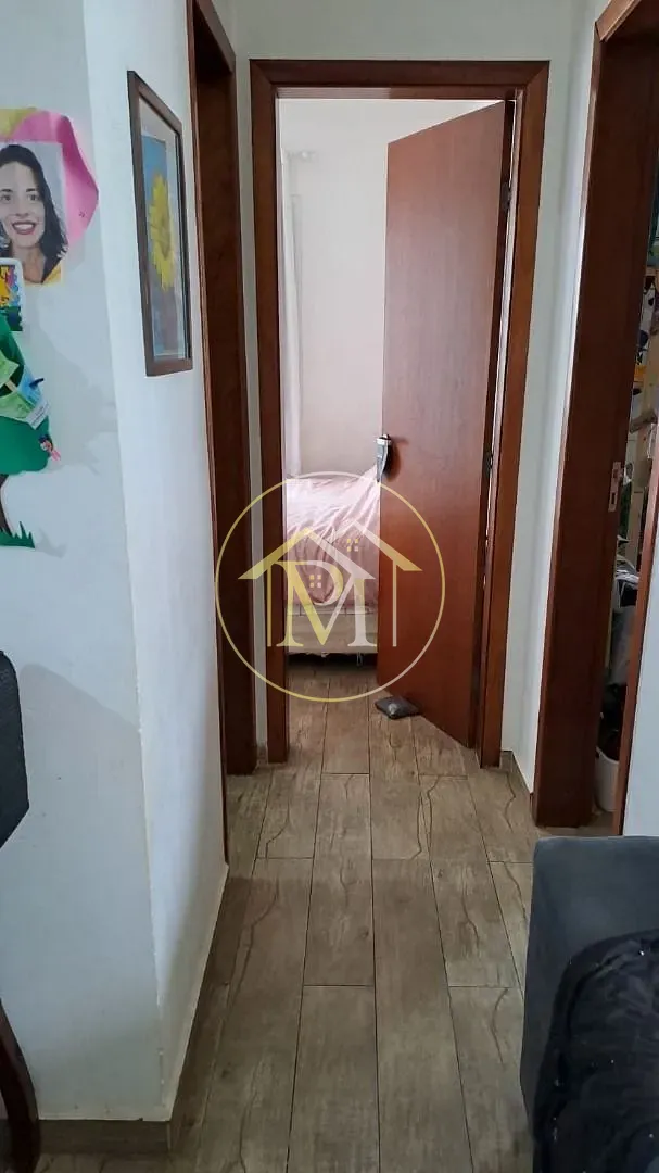 Apartamento, 2 quartos, 51 m² - Foto 10