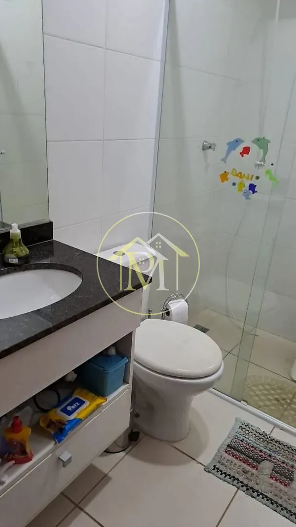 Apartamento, 2 quartos, 51 m² - Foto 12