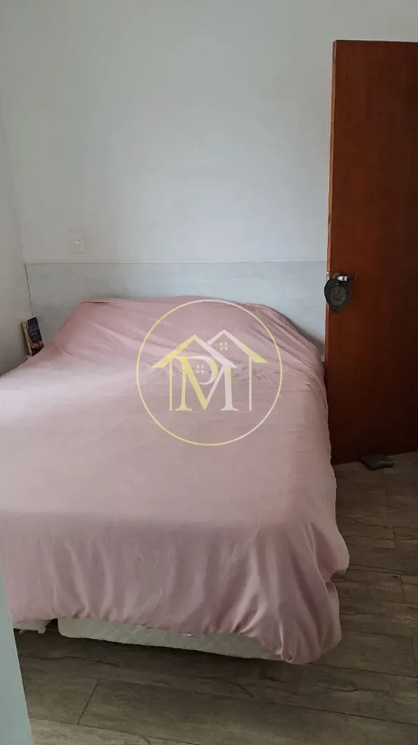 Apartamento, 2 quartos, 51 m² - Foto 16