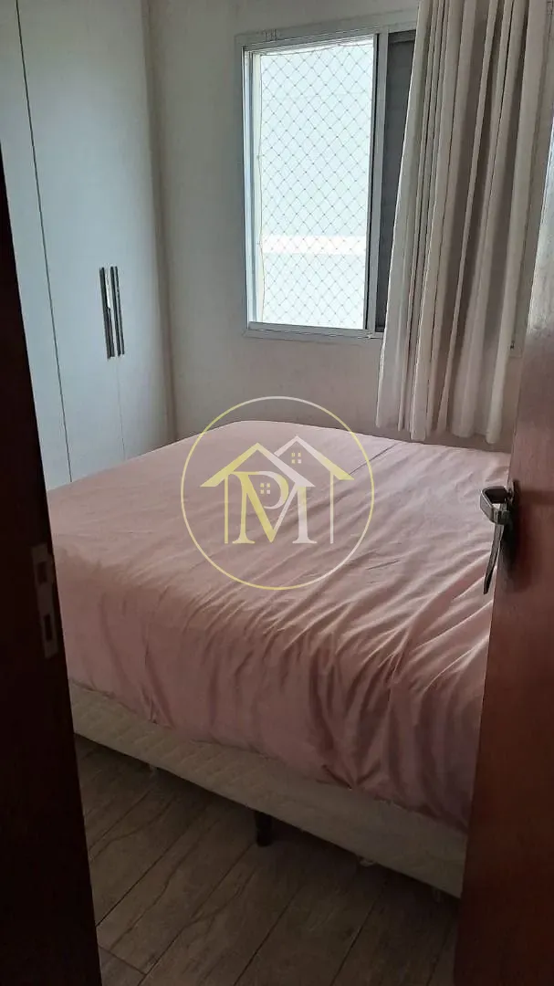 Apartamento, 2 quartos, 51 m² - Foto 15