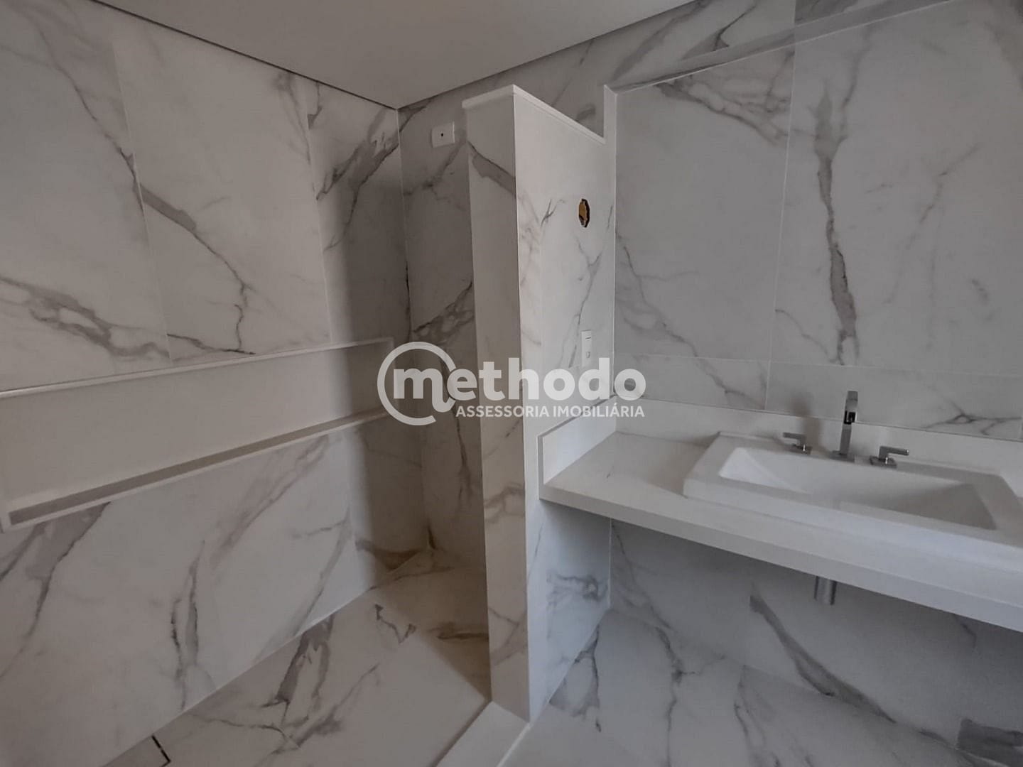 Apartamento, 3 quartos, 230 m² - Foto 18