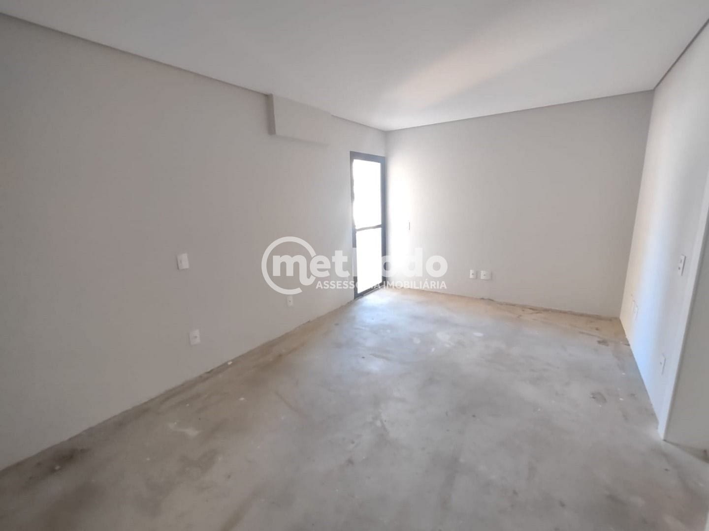 Apartamento, 3 quartos, 230 m² - Foto 15
