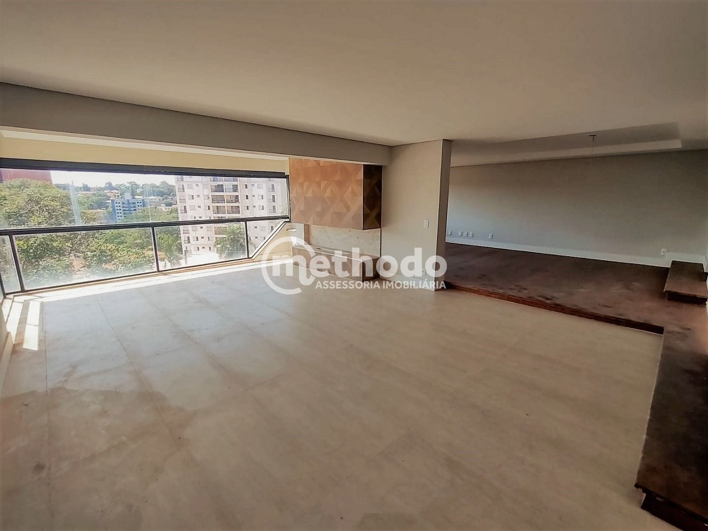 Apartamento, 3 quartos, 230 m² - Foto 7