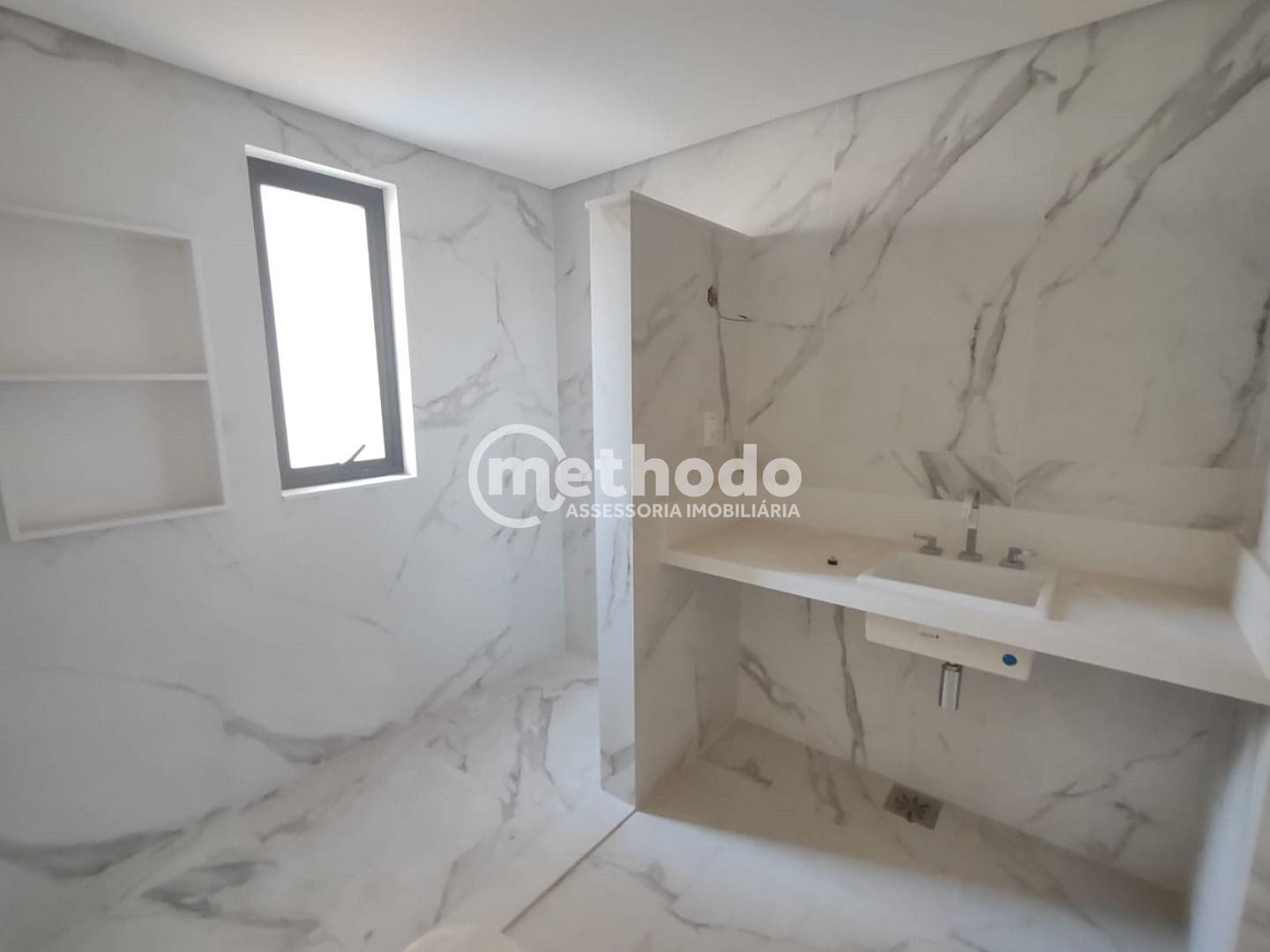 Apartamento, 3 quartos, 230 m² - Foto 24