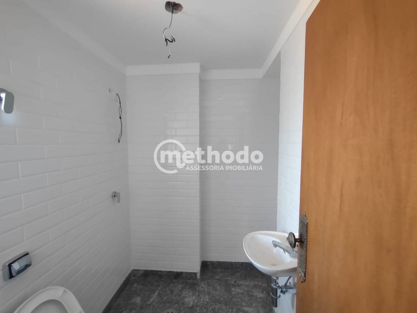 Apartamento, 3 quartos, 230 m² - Foto 28
