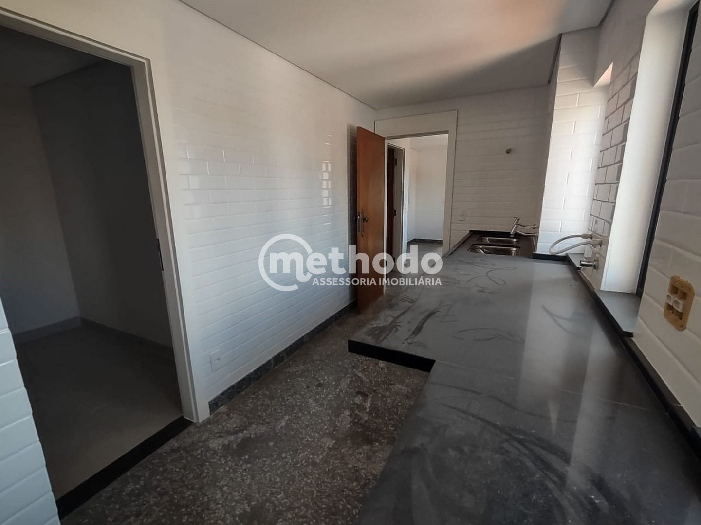 Apartamento, 3 quartos, 230 m² - Foto 27