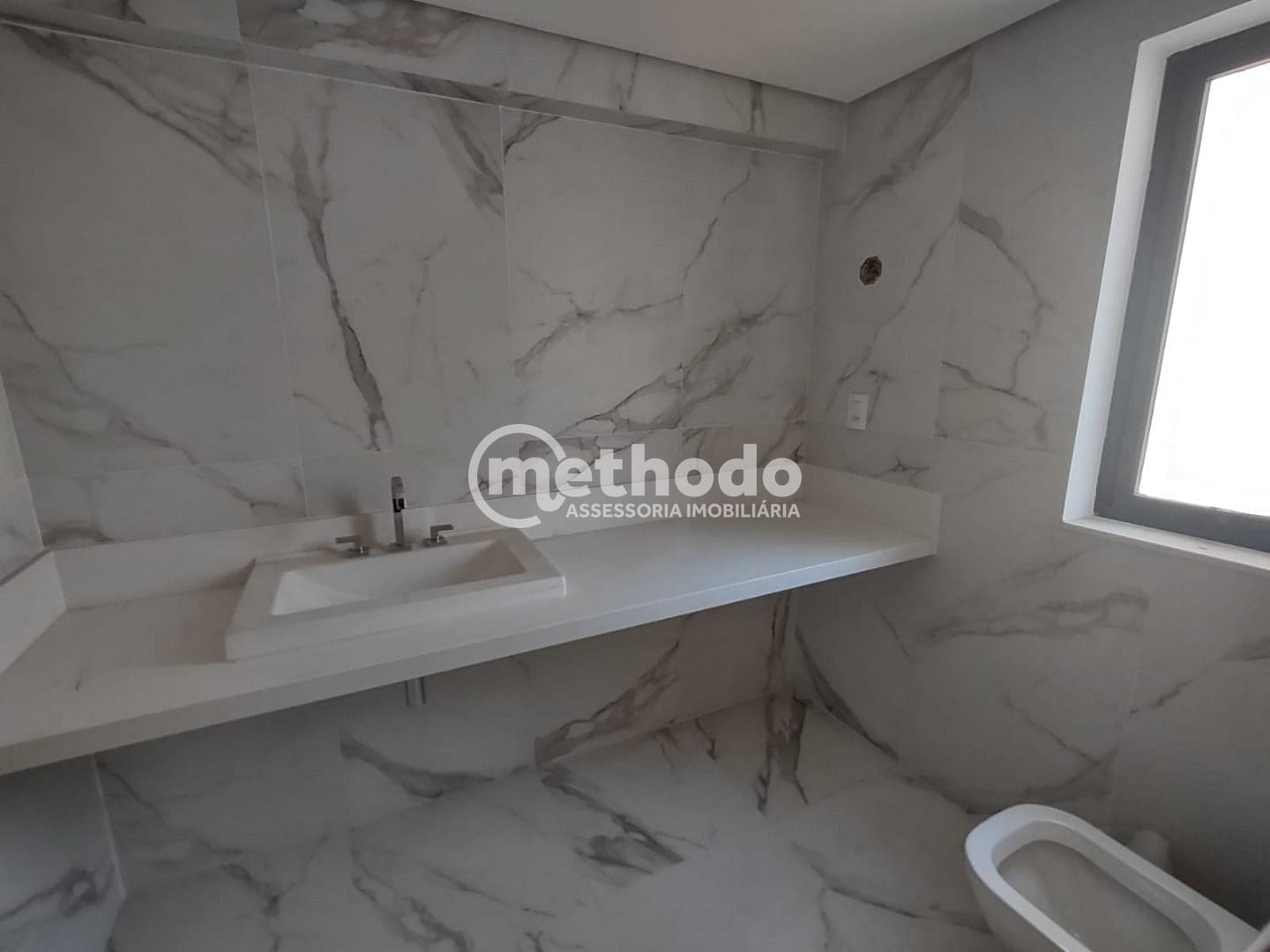 Apartamento, 3 quartos, 230 m² - Foto 17