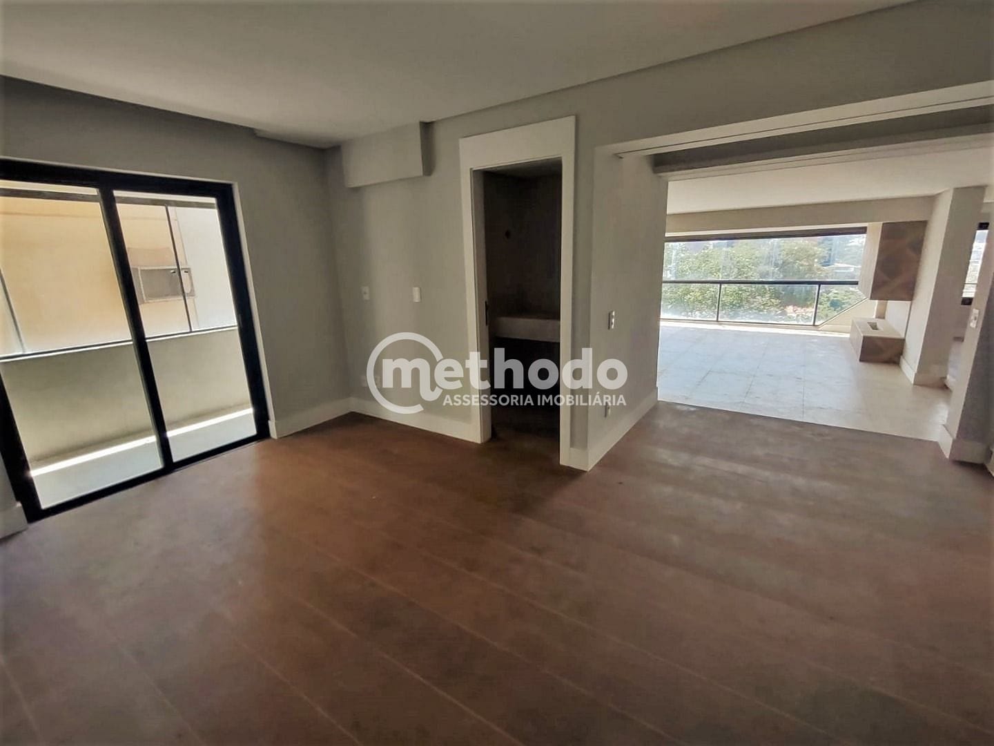 Apartamento, 3 quartos, 230 m² - Foto 11