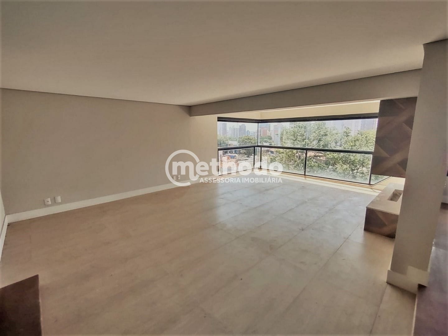Apartamento, 3 quartos, 230 m² - Foto 6