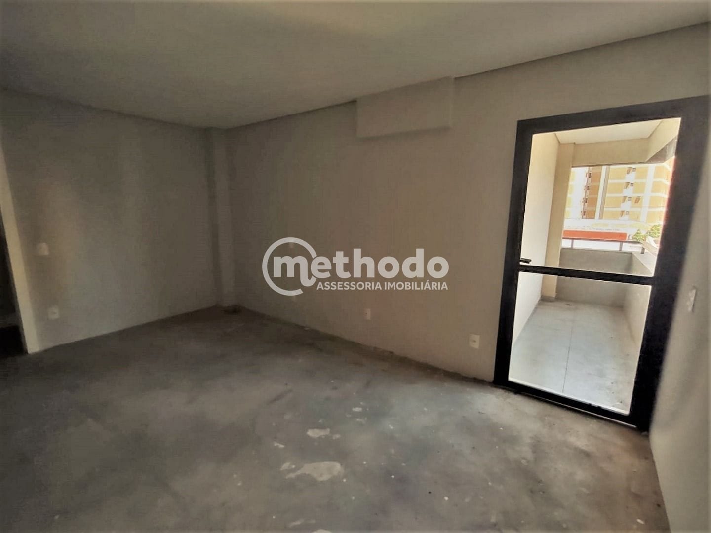 Apartamento, 3 quartos, 230 m² - Foto 23