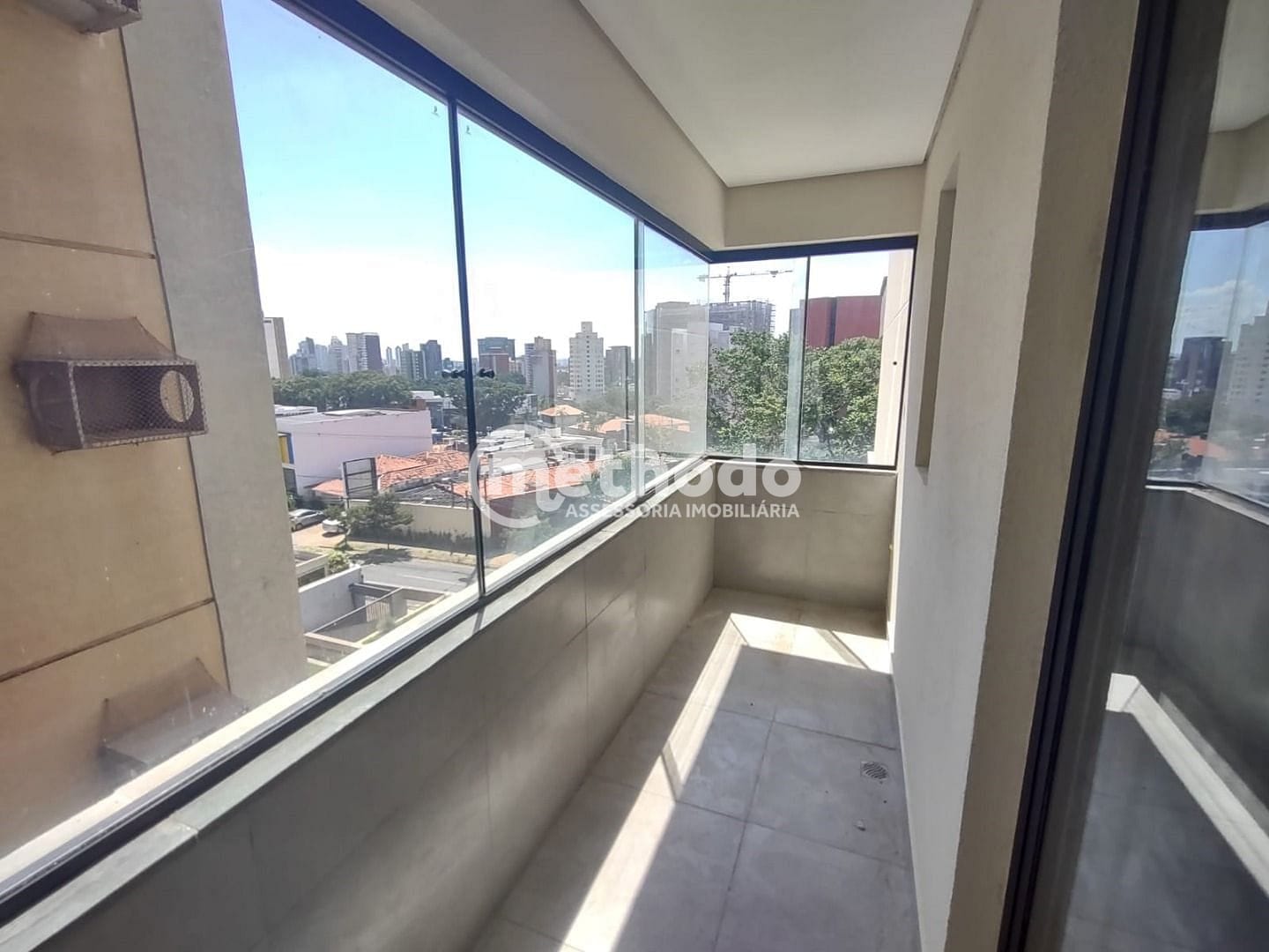 Apartamento, 3 quartos, 230 m² - Foto 13