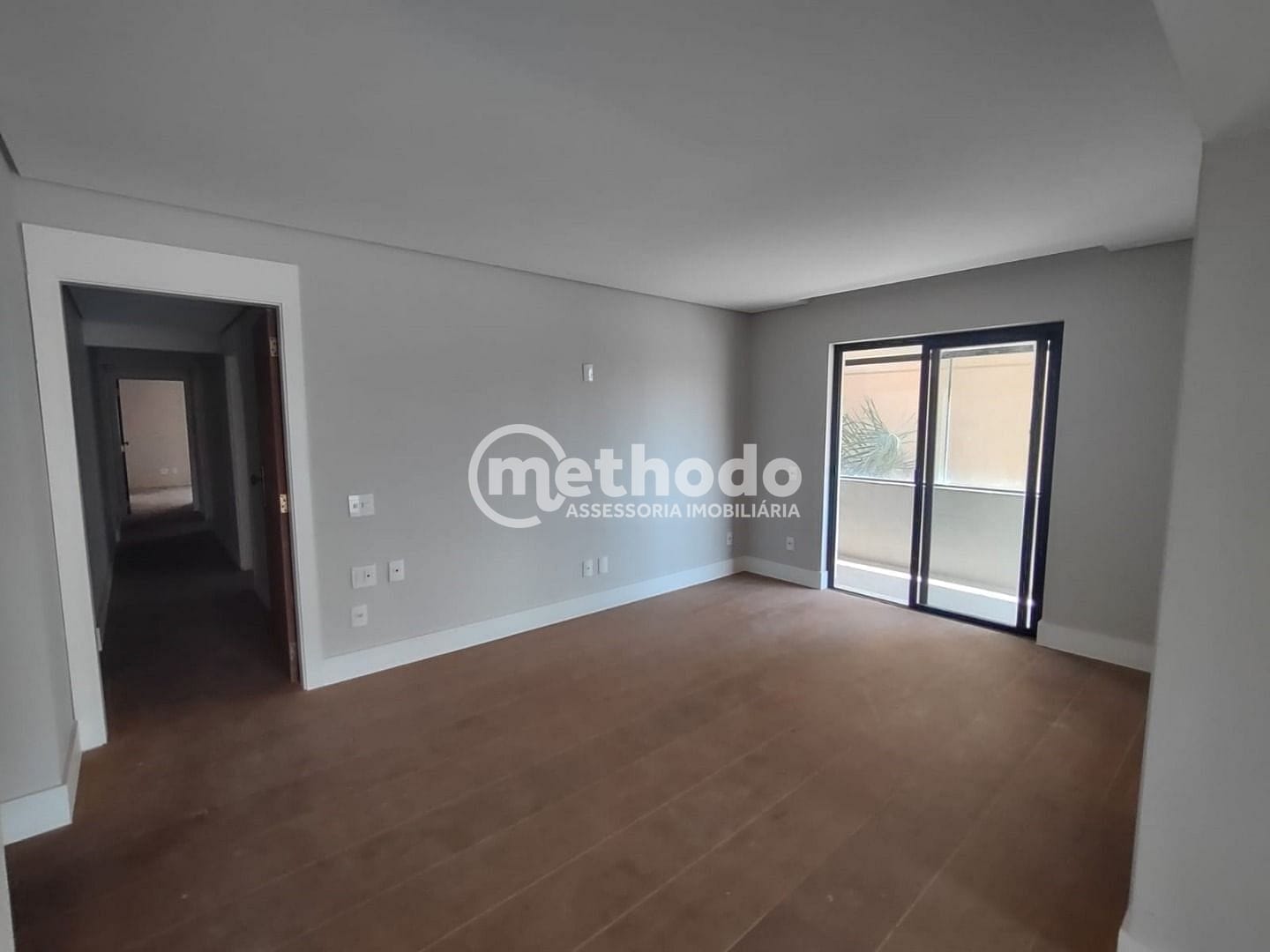 Apartamento, 3 quartos, 230 m² - Foto 12