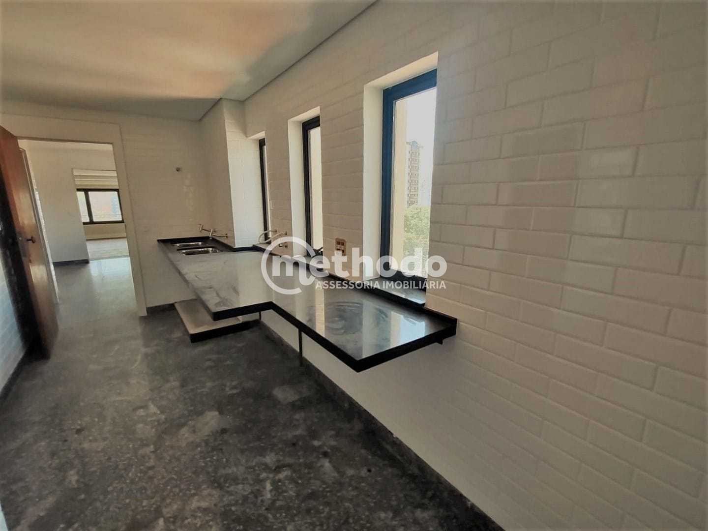 Apartamento, 3 quartos, 230 m² - Foto 25