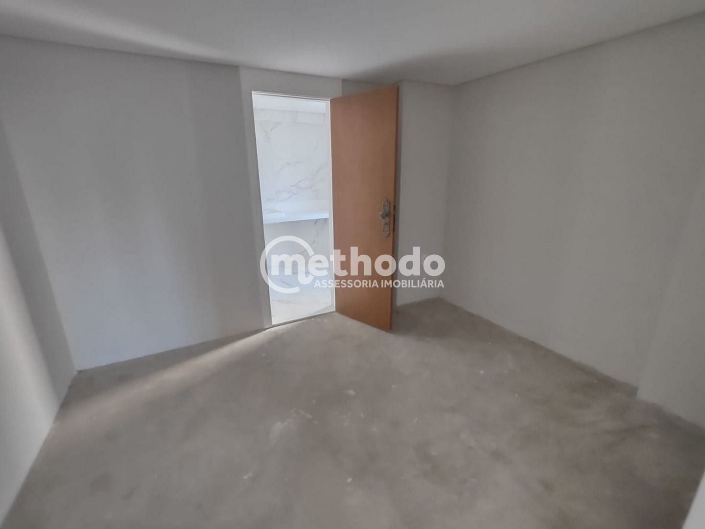 Apartamento, 3 quartos, 230 m² - Foto 16