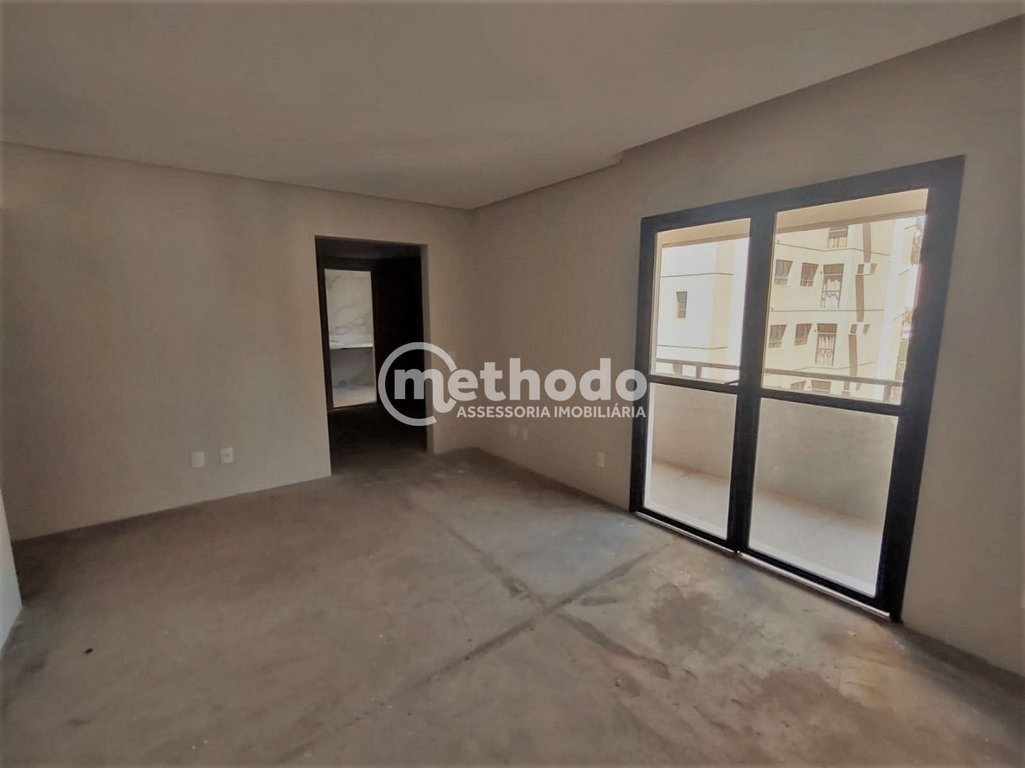 Apartamento, 3 quartos, 230 m² - Foto 22