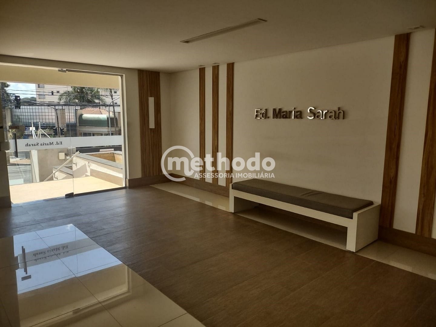 Apartamento, 3 quartos, 230 m² - Foto 5