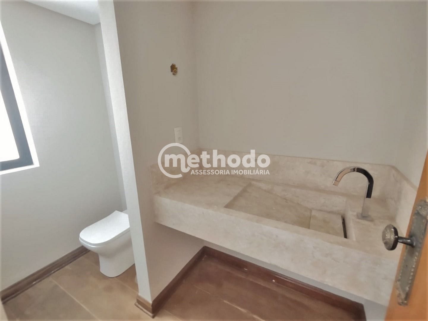 Apartamento, 3 quartos, 230 m² - Foto 14