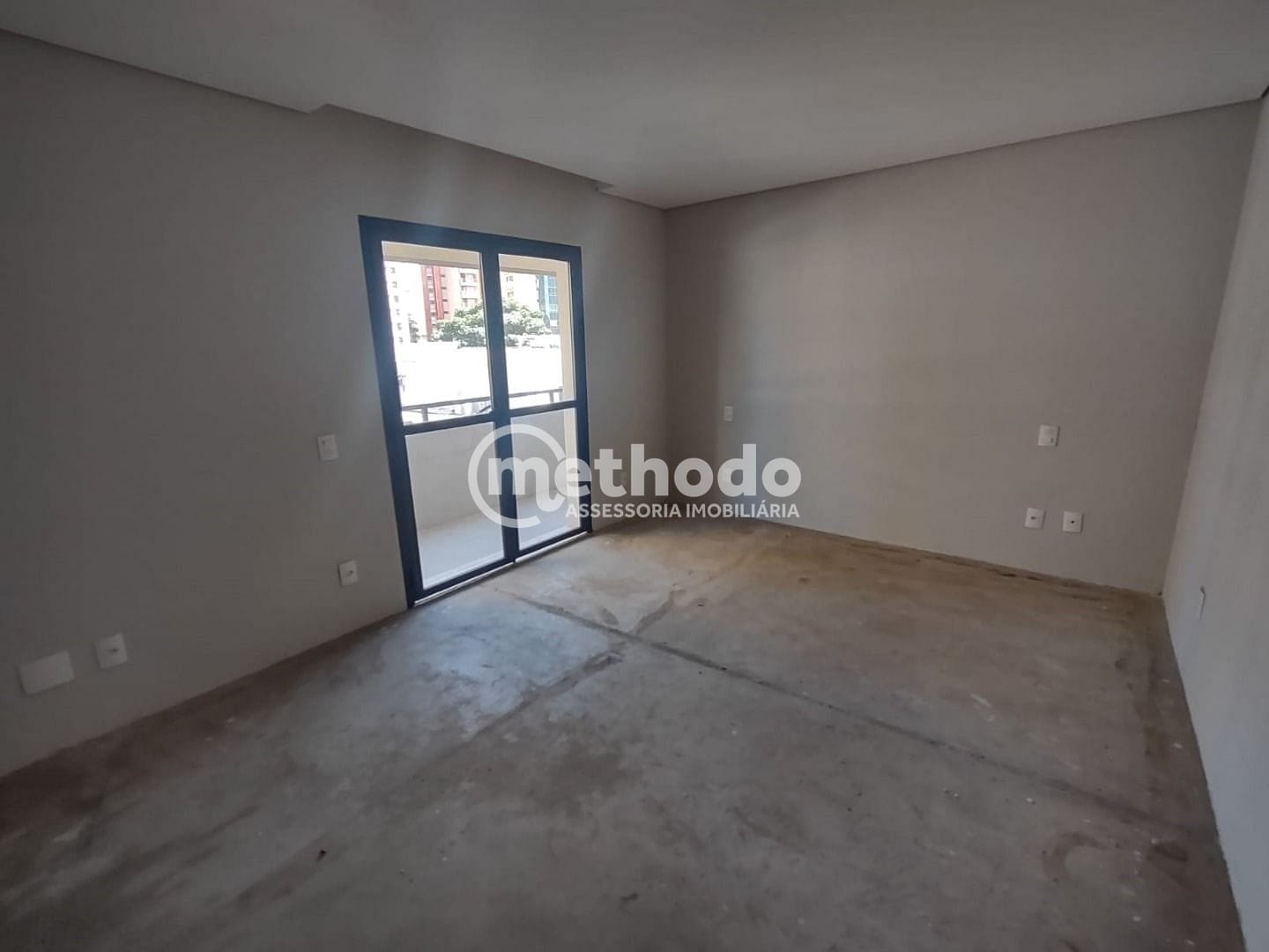 Apartamento, 3 quartos, 230 m² - Foto 21