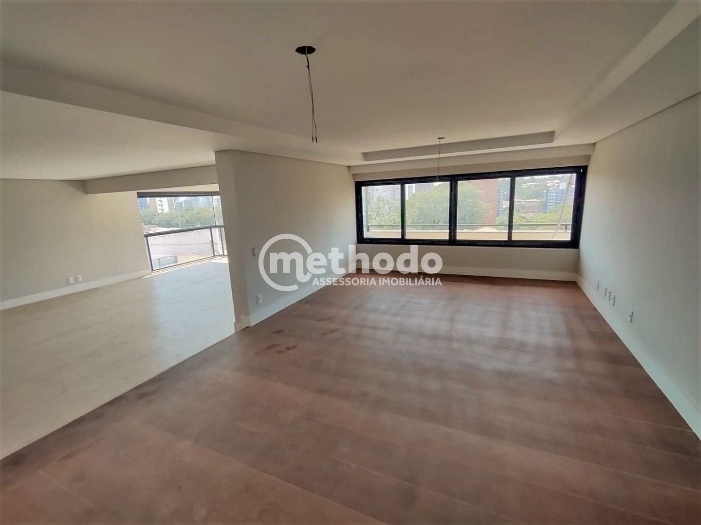 Apartamento, 3 quartos, 230 m² - Foto 8
