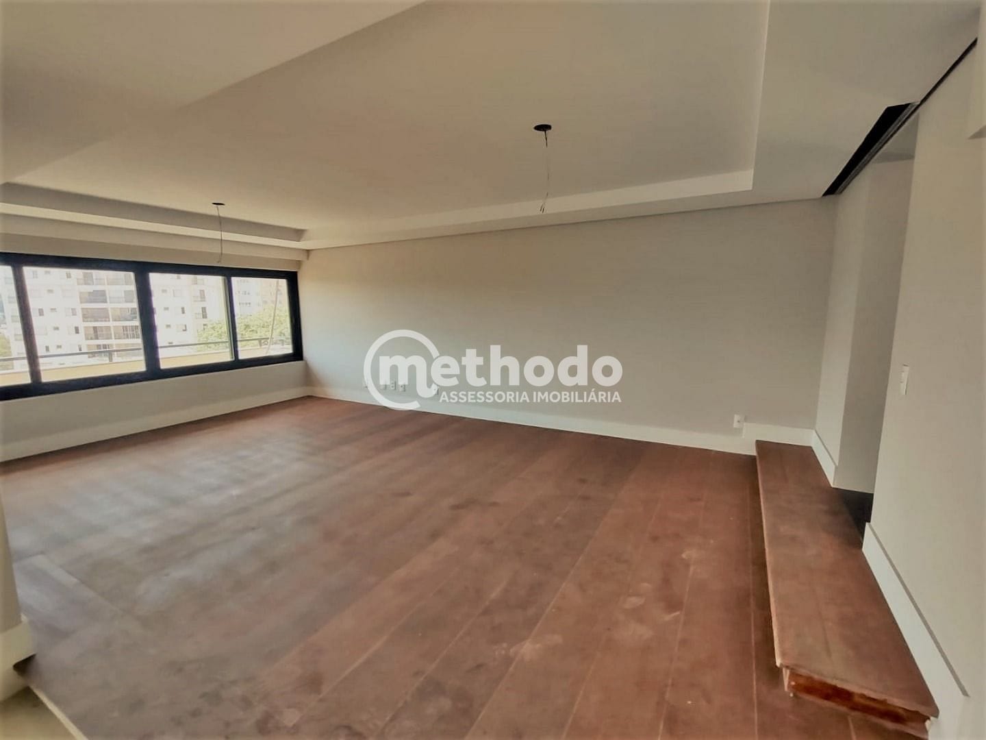 Apartamento, 3 quartos, 230 m² - Foto 10