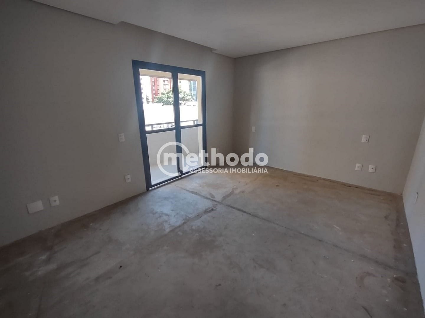 Apartamento, 3 quartos, 230 m² - Foto 19