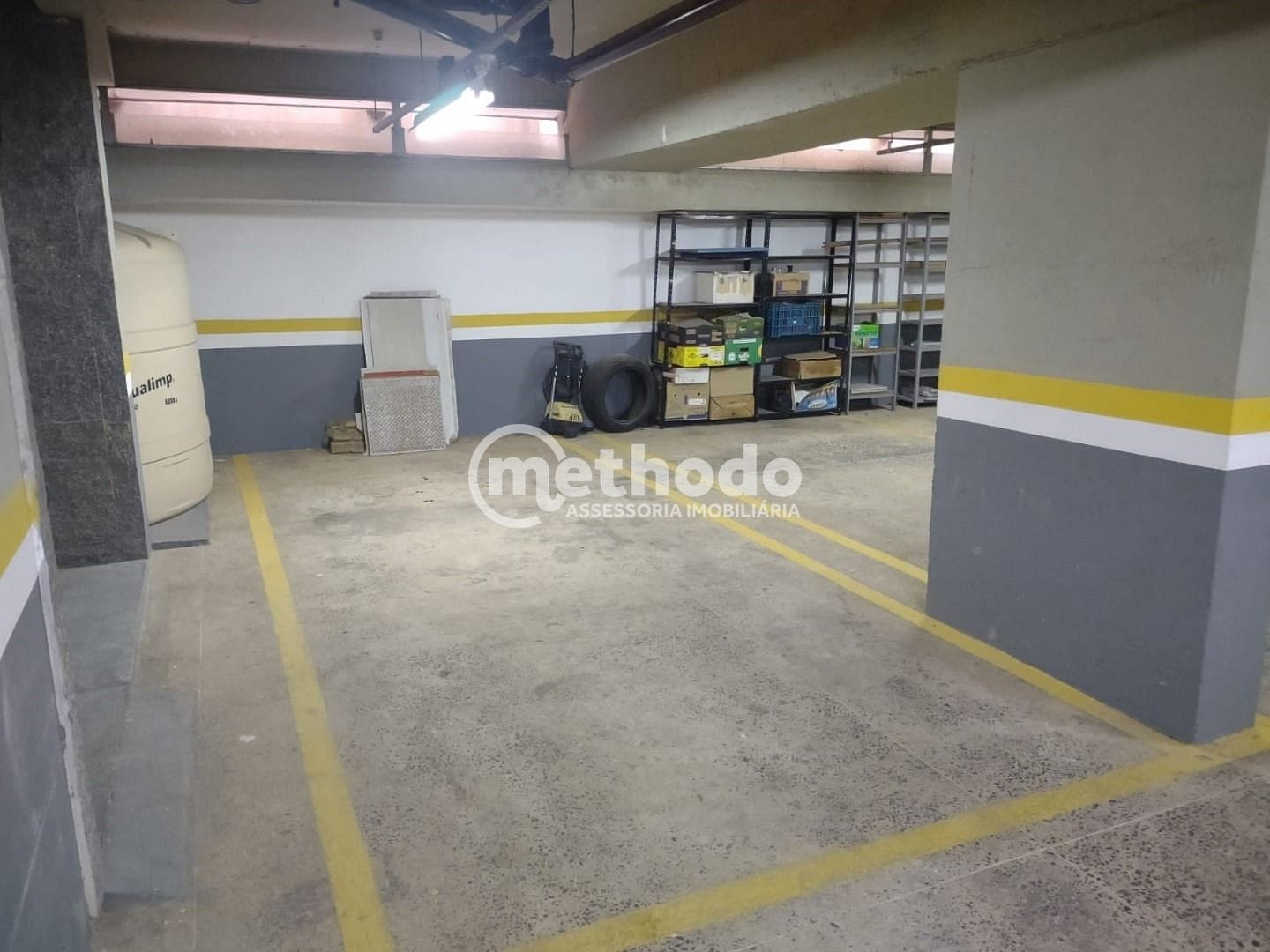 Apartamento, 3 quartos, 230 m² - Foto 29