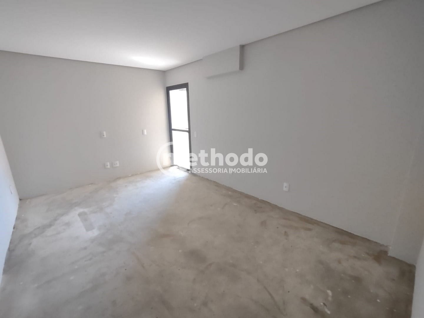 Apartamento, 3 quartos, 230 m² - Foto 20