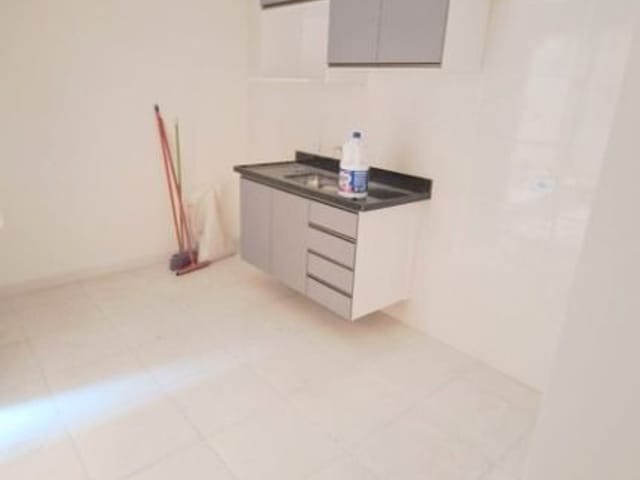 Foto do Apartamento - Apartamento com 1 dormitório à venda na Vila Prudente | ML PRIME NEGOCIOS IMOBILIARIOS