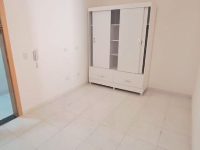 Foto do Apartamento - Apartamento com 1 dormitório à venda na Vila Prudente | ML PRIME NEGOCIOS IMOBILIARIOS