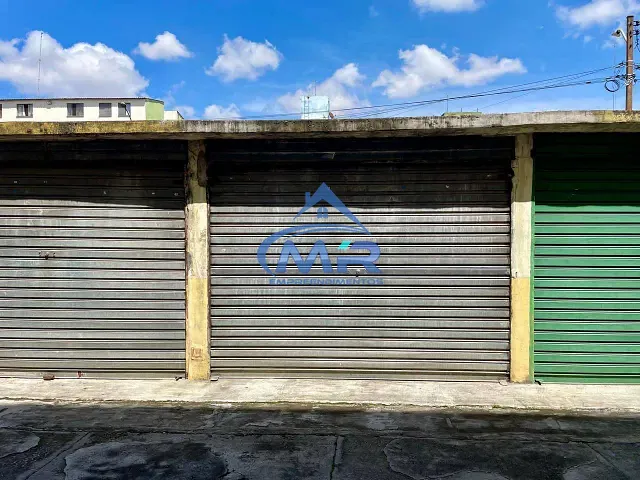 Apartamento 3 quartos e 1 banheiro, à venda, no bairro Conjunto Habitacional Padre Manoel de Paiva em São Paulo