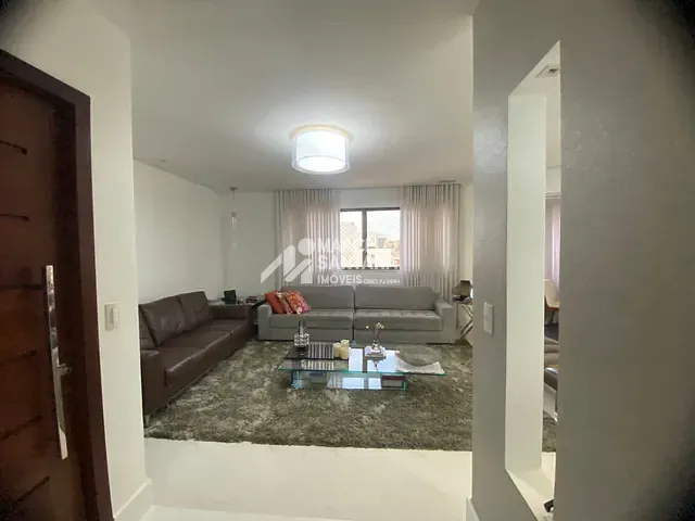 Apartamento 3 quartos e 1 banheiro, à venda, no bairro Candeias em Vitória da Conquista