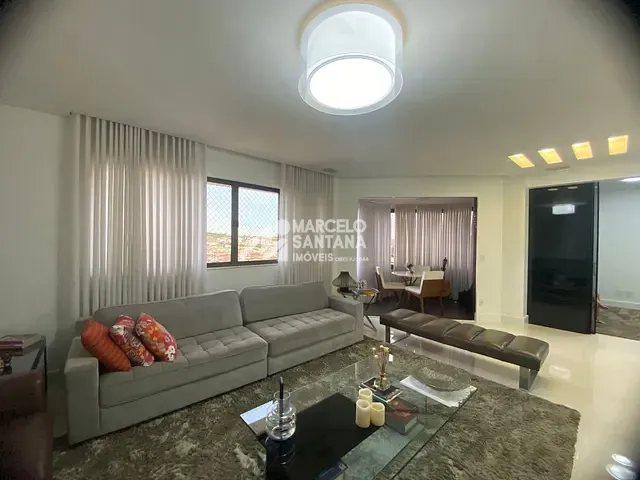 Apartamento 3 quartos e 1 banheiro, à venda, no bairro Candeias em Vitória da Conquista