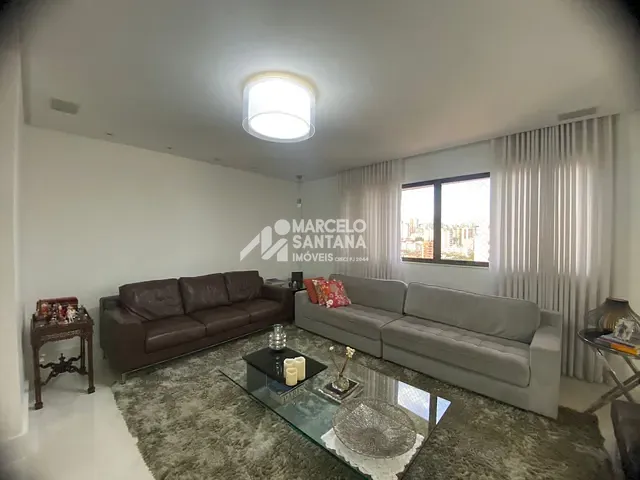 Apartamento 3 quartos e 1 banheiro, à venda, no bairro Candeias em Vitória da Conquista