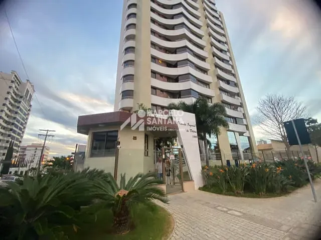 Apartamento 3 quartos e 1 banheiro, à venda, no bairro Candeias em Vitória da Conquista