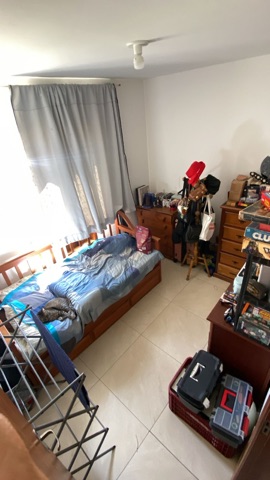 Apartamento com 56m² 2 quartos e 1 banheiro, à venda, no bairro Engenho da Rainha em Rio de Janeiro