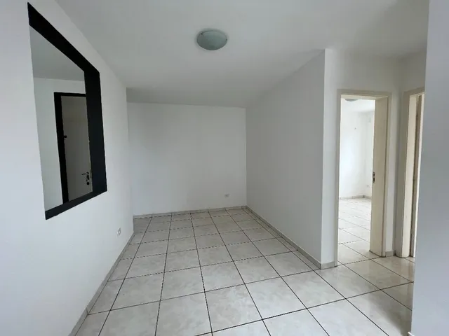 Apartamento com 46m² 2 quartos e 1 banheiro, à venda, no bairro Gleba Fazenda Palhano em Londrina