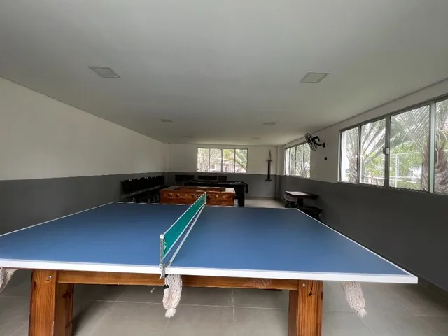 Apartamento com 46m² 2 quartos e 1 banheiro, à venda, no bairro Gleba Fazenda Palhano em Londrina