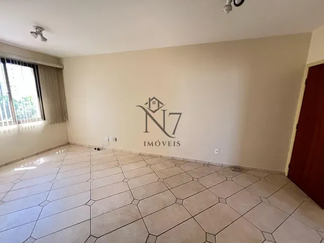 Apartamento com 52m² 1 quarto e 1 banheiro, à venda, no bairro Cambuí em Campinas