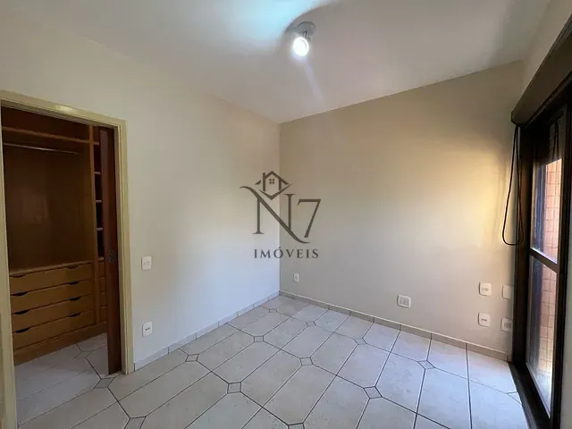 Apartamento com 52m² 1 quarto e 1 banheiro, à venda, no bairro Cambuí em Campinas