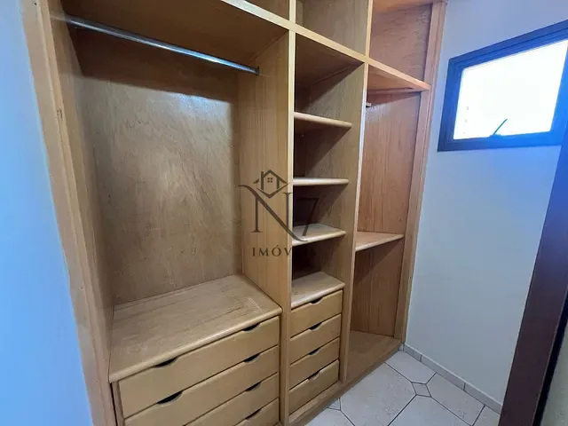 Apartamento com 52m² 1 quarto e 1 banheiro, à venda, no bairro Cambuí em Campinas