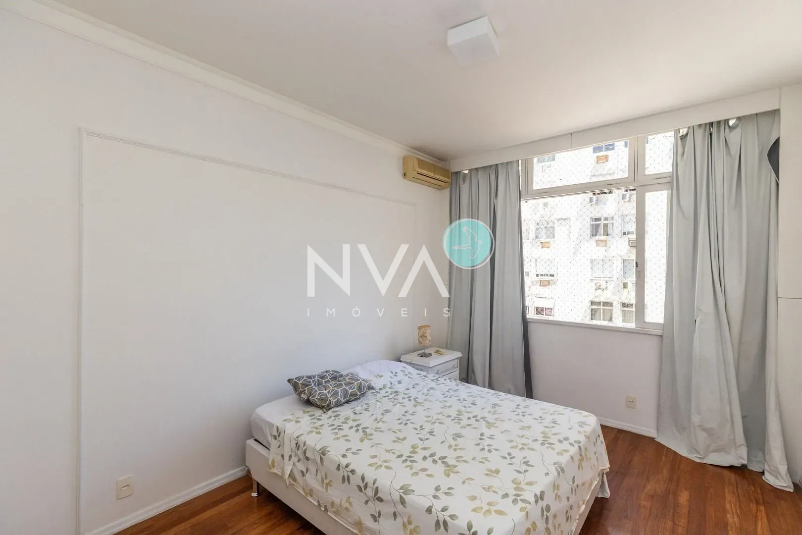 Apartamento, 4 quartos, 210 m² - Foto 13