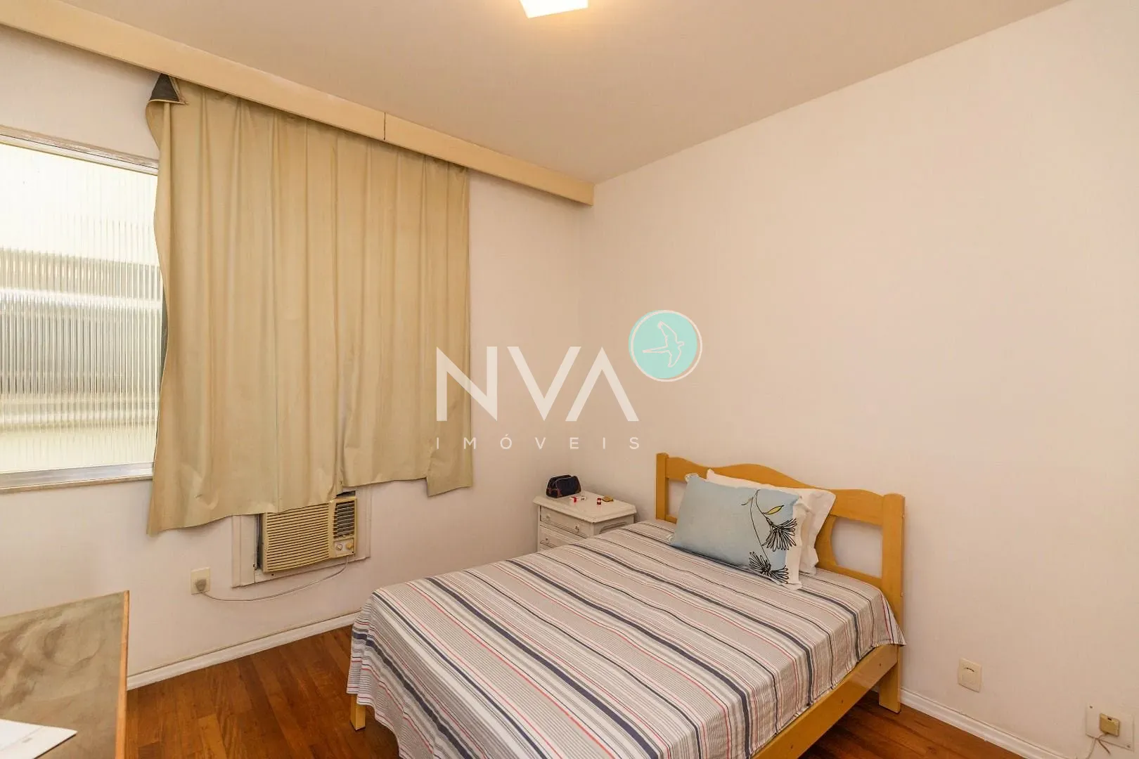 Apartamento, 4 quartos, 210 m² - Foto 16