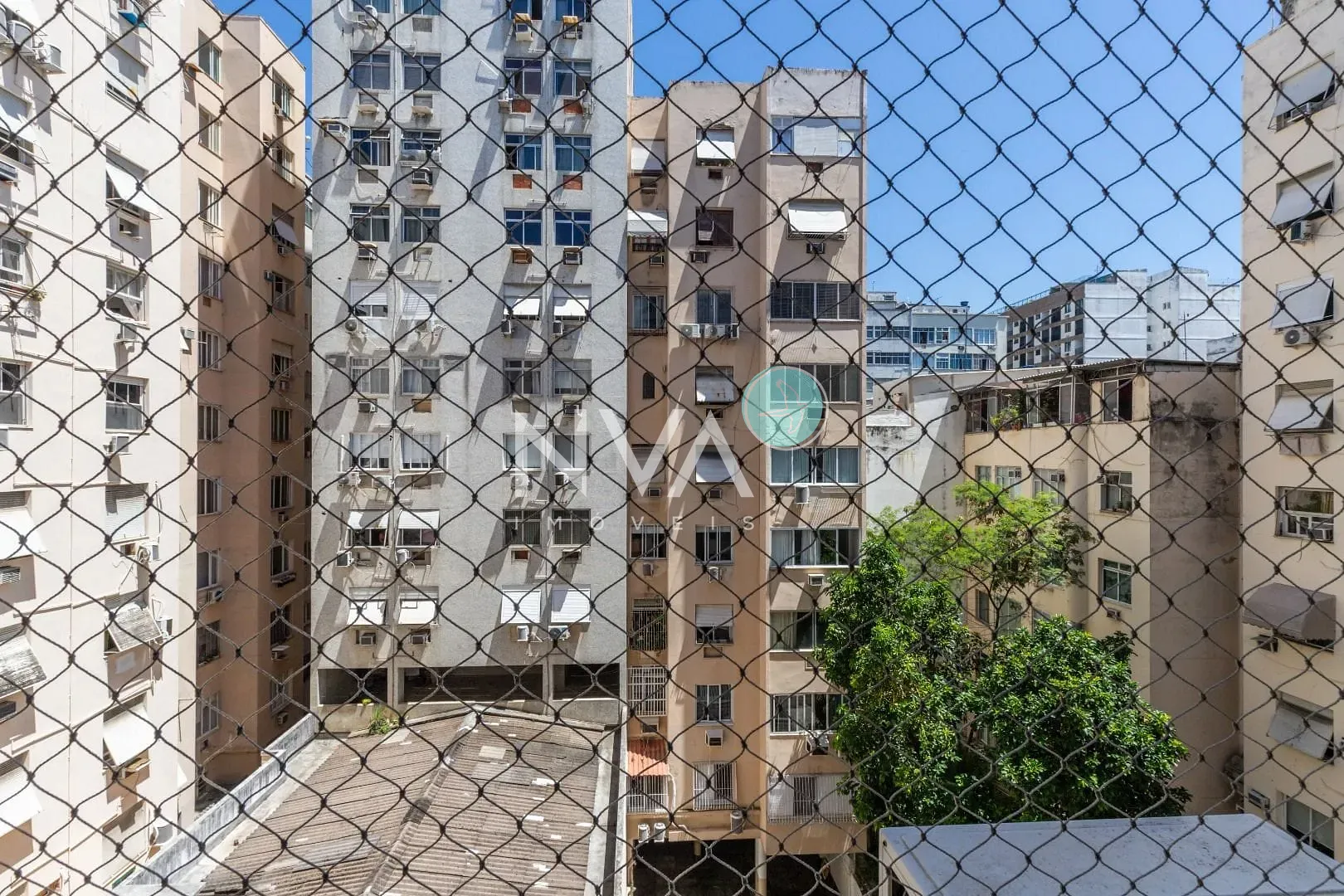 Apartamento, 4 quartos, 210 m² - Foto 19