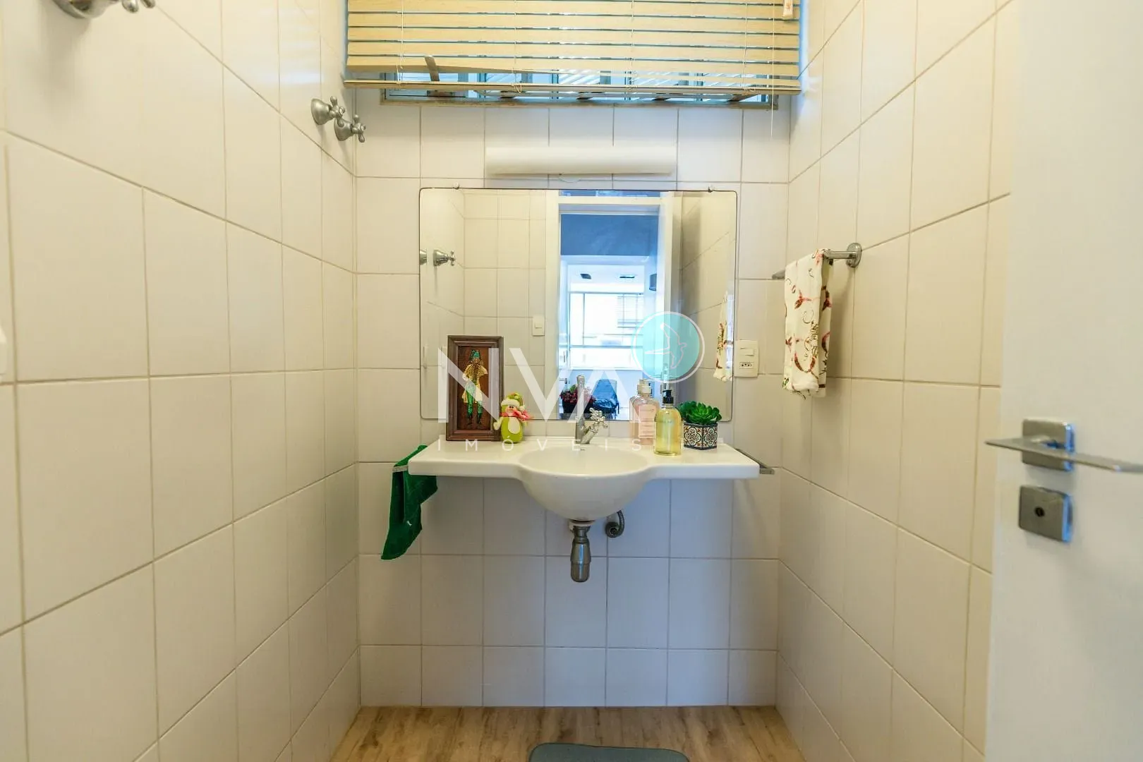 Apartamento, 4 quartos, 210 m² - Foto 7