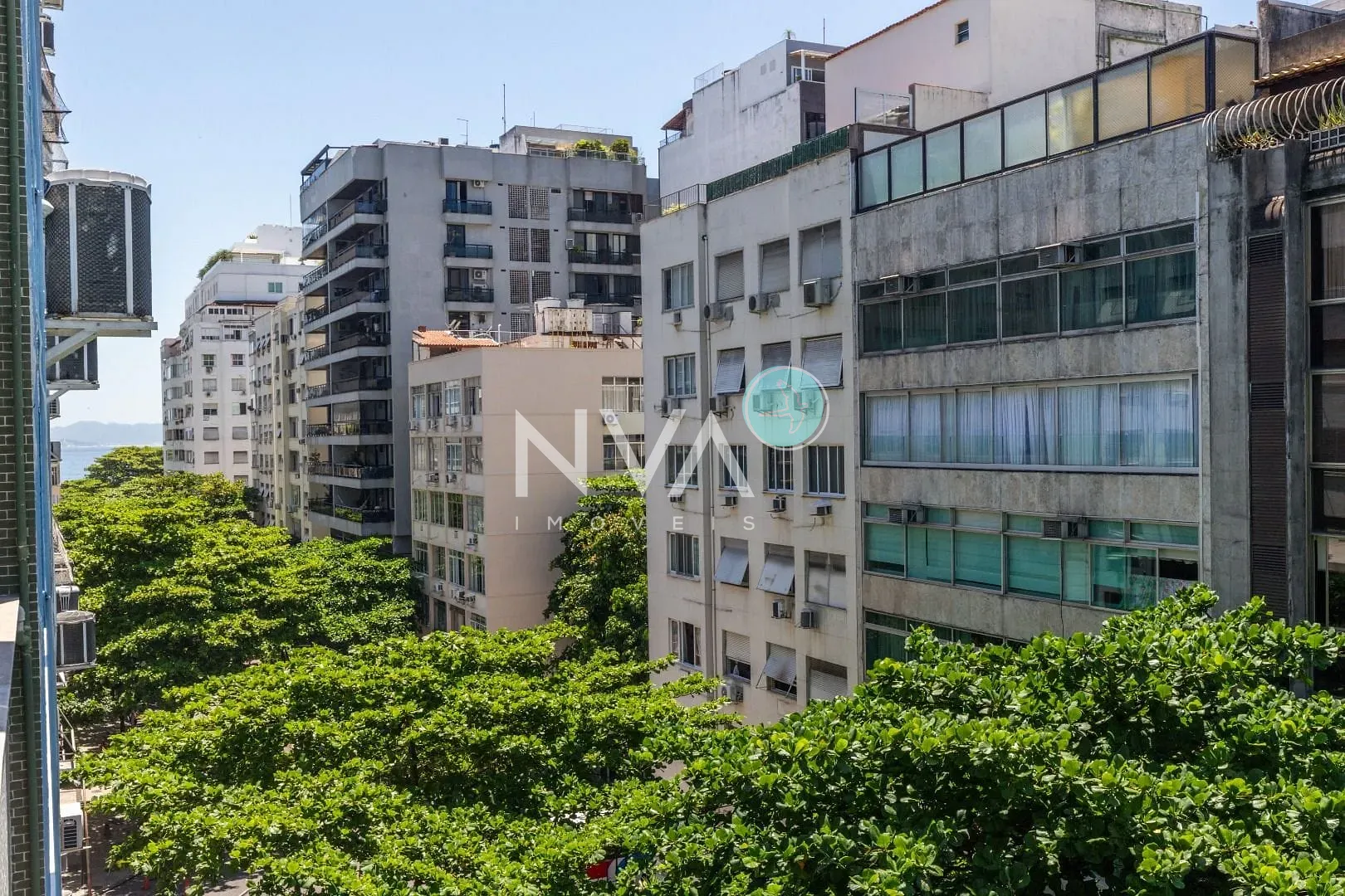 Apartamento, 4 quartos, 210 m² - Foto 3