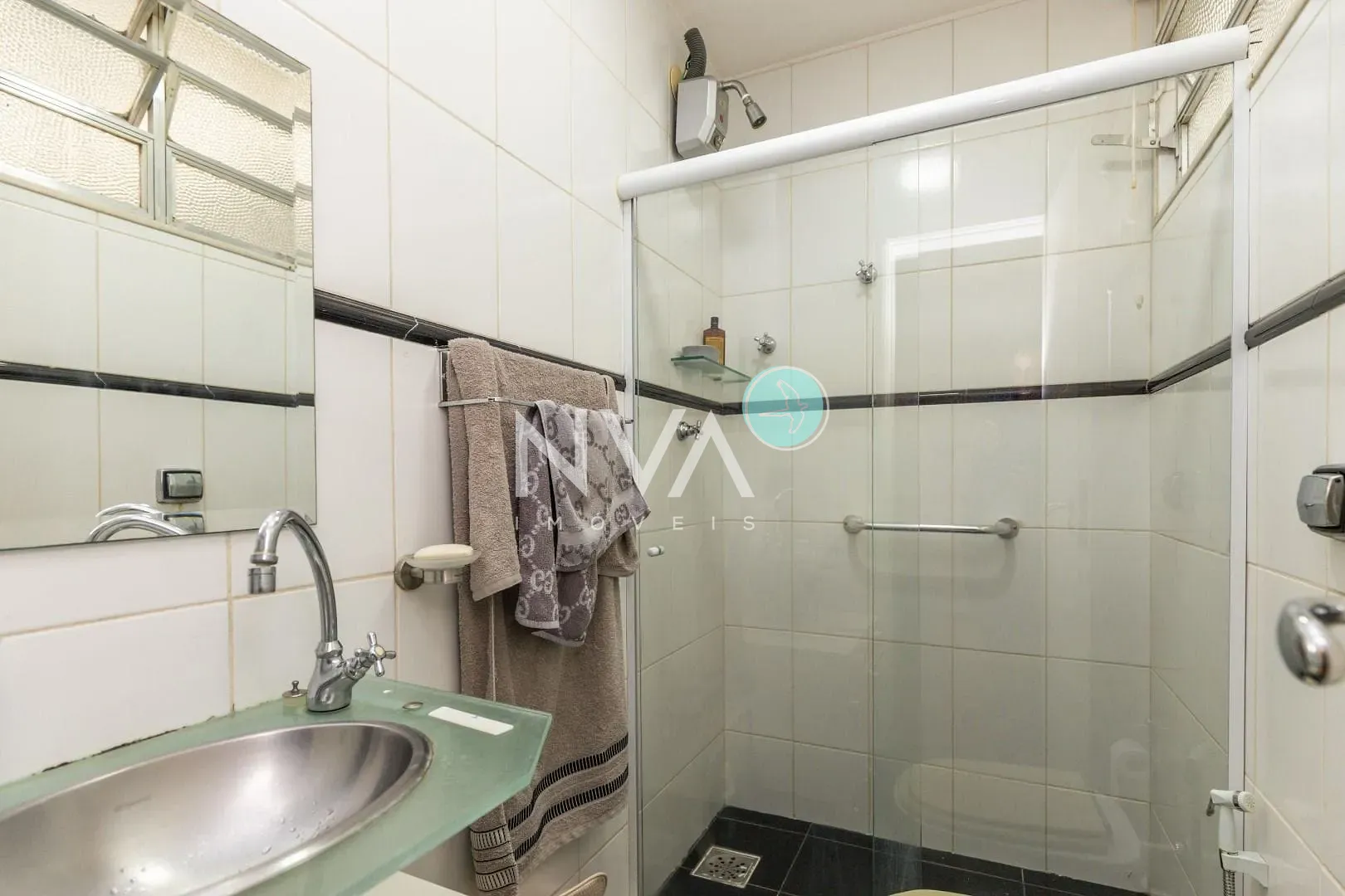 Apartamento, 4 quartos, 210 m² - Foto 15