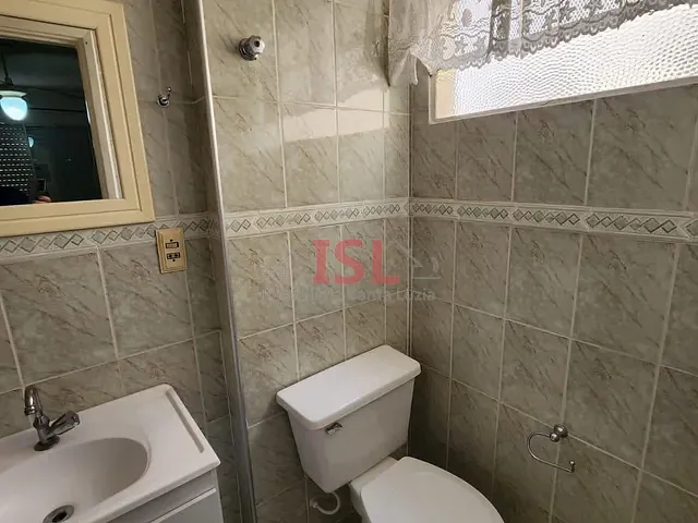 Apartamento 3 quartos e 2 banheiros, à venda, no bairro Jardim Indianópolis em Campinas